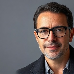 Andrés Figueroa Bermúdez — Nuevas Casas De Apuestas reviewer